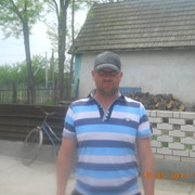  -,   , 38 ,     , c 