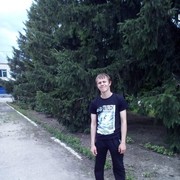  ,   , 34 ,   