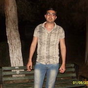  ,   Bejani, 41 ,   