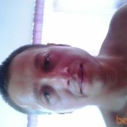  ,   , 46 ,  