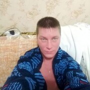  ,   Myrzilka, 46 ,   c 