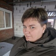 ���������� ������, ������� ���������, 34