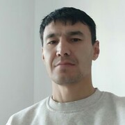  Cakovec,  Akbar, 29