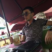 ���������� ��������, ���� ������� ����, 28 ���, ������������ ��� ������, ����� � ���������, c�������� ���������, ���������