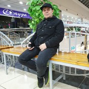  ,   , 51 ,     , c 