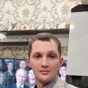  ,   , 37 ,   ,   