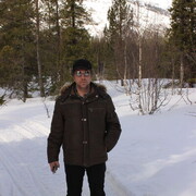 ���������� ����������, ���� ������� ������, 56 ���, ������������ ��� ������, ����� � ���������, c�������� ���������, ���������