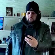  ,   ViktaR, 29 ,     , c 