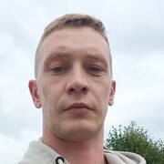 ���������� ������������, ���� ������� �����, 33 ����, ������������ ��� ������, ����� � ���������