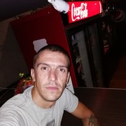  ,   , 36 ,   ,   , c 