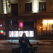  ,   , 41 ,   ,   , c 