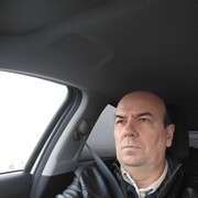  ,   , 56 ,   ,   , c 