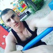  ,   , 30 ,     , c , 