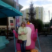  ,   , 54 ,   ,   , c 