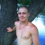 ���������� ���������, ���� ������� ����, 37 ���, ������������ ��� ������