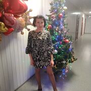  ,   Tatiana, 48 ,   ,   