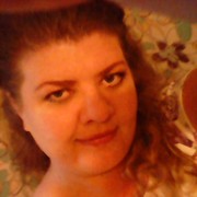  ,   , 43 ,   ,   , c 