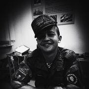  ,   Nij, 26 ,   ,   