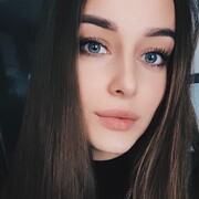 ���������� �����������, ���� ������� ������, 28 ���, ������������ ��� ������, ����� � ���������