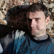 ���������� �������, ������� �������, 36