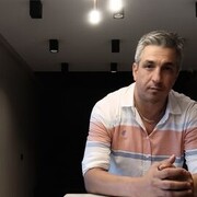 ���������� ������, ���� ������� Baha, 46 ���, ������������ ��� ������, ����� � ���������, c�������� ���������