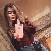 ���������� ����, ���� ������� ��������, 29 ���, ������������ ��� ������