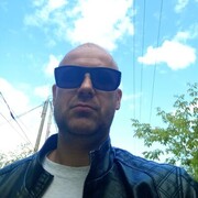  ,   Sergey, 35 ,   ,   , 