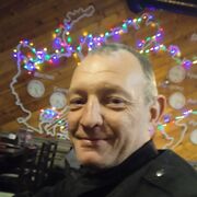 ���������� �������, ���� ������� ���������, 45 ���, ������������ ��� c�������� ���������