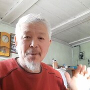  -,   , 54 ,   ,   , c 