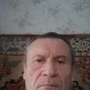  ,   , 61 ,   ,   , c 