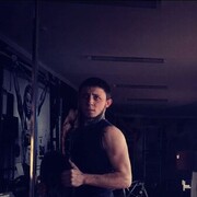 ���������� �������, ���� ������� �����, 33 ����, ������������ ��� ������, ����� � ���������, c�������� ���������