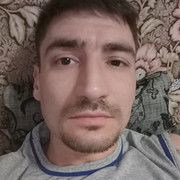  ,   , 39 ,     , c 