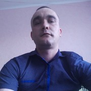 ���������� �������, ���� ������� ����, 35 ���, ������������ ��� ������, ����� � ���������, c�������� ���������