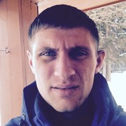 ���������� �����, ���� ������� �������, 31 ���, ������������ ��� ������, ����� � ���������, c�������� ���������