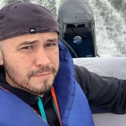 ���������� ������, ���� ������� �����, 36 ���, ������������ 