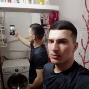  ,  Hitman, 32