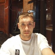  ,   , 37 ,   c 