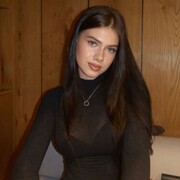  -,   , 21 ,   ,   