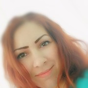  -,   , 41 ,   ,   , c 