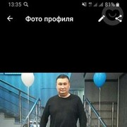  ,   , 47 ,   ,   , c , 