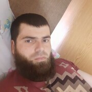 ,   , 30 ,   ,   