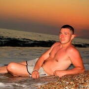 ���������� ������, ���� ������� ����, 33 ����, ������������ ��� ������, ����� � ���������, ���������