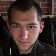  ,   , 29 ,   ,   , c , 