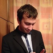  ,   , 41 ,   