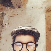  ,   , 35 ,   