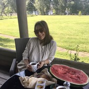  ,   , 46 ,  