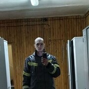 ���������� ���������, ���� ����� Nikita, 24 ����, ������������ ��� ���������