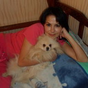 ���������� ������, ���� ������� ���, 46 ���, ������������ ��� ����� � ���������, c�������� ���������