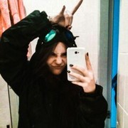  ,   , 24 ,   ,   , c 