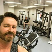  Alzenau in Unterfranken,  Mark henry, 59